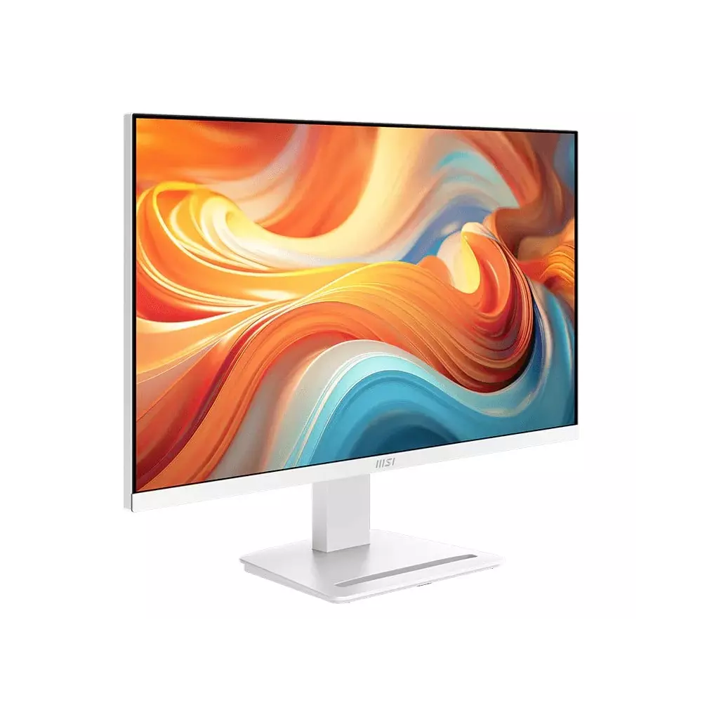 Obrázek produktu MSI PRO MP273QW E14