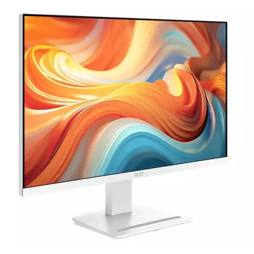 obrázek produktu MSI PRO MP273QW E14