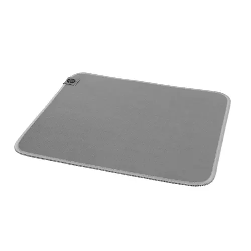 obrázek produktu HP podložka pod myš 105 Dezinfikovatelná 