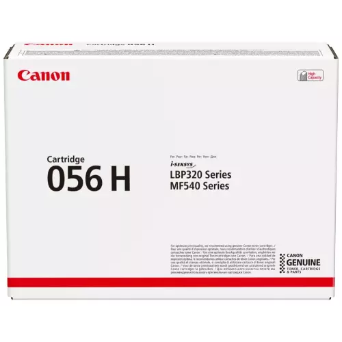 obrázek produktu Canon CRG 056 H