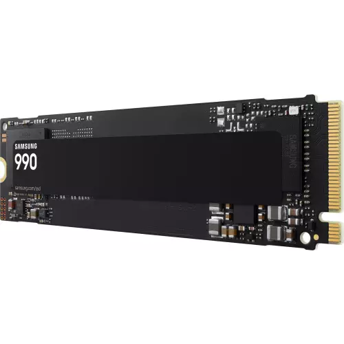 obrázek produktu Samsung SSD 990 1TB