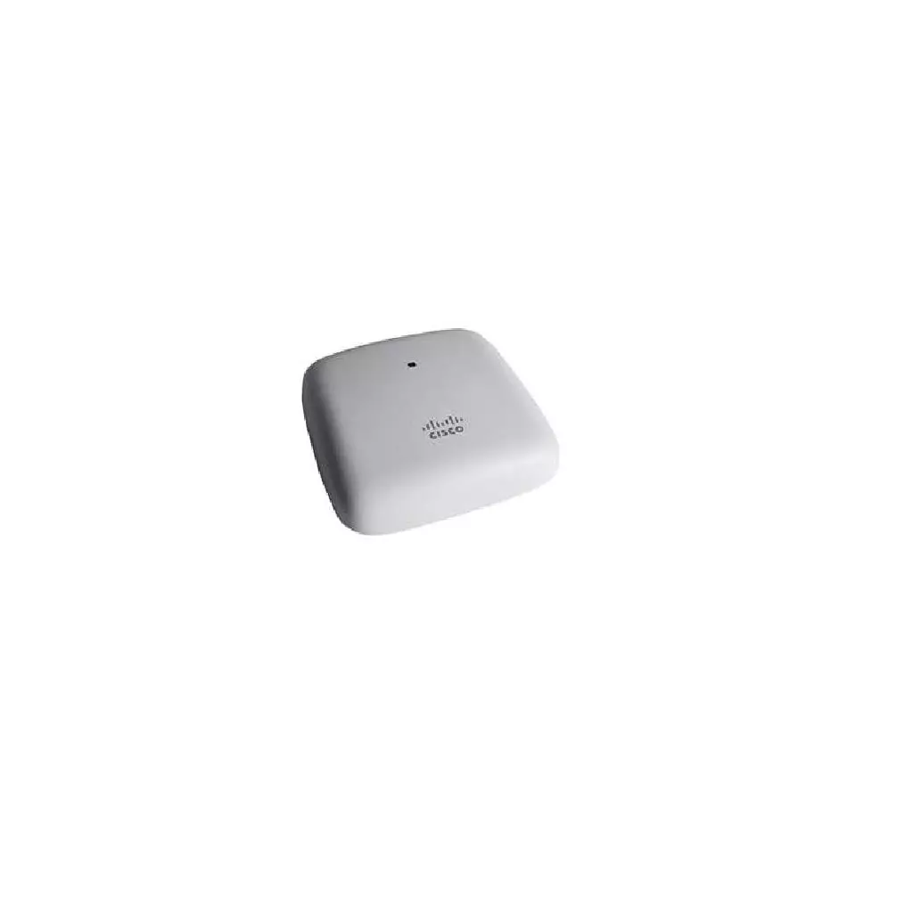 Obrázek produktu Cisco Business CBW 140AC 