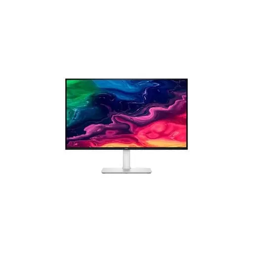 obrázek produktu DELL 27 Plus 4K S2725QC 27" (210-BQWS)