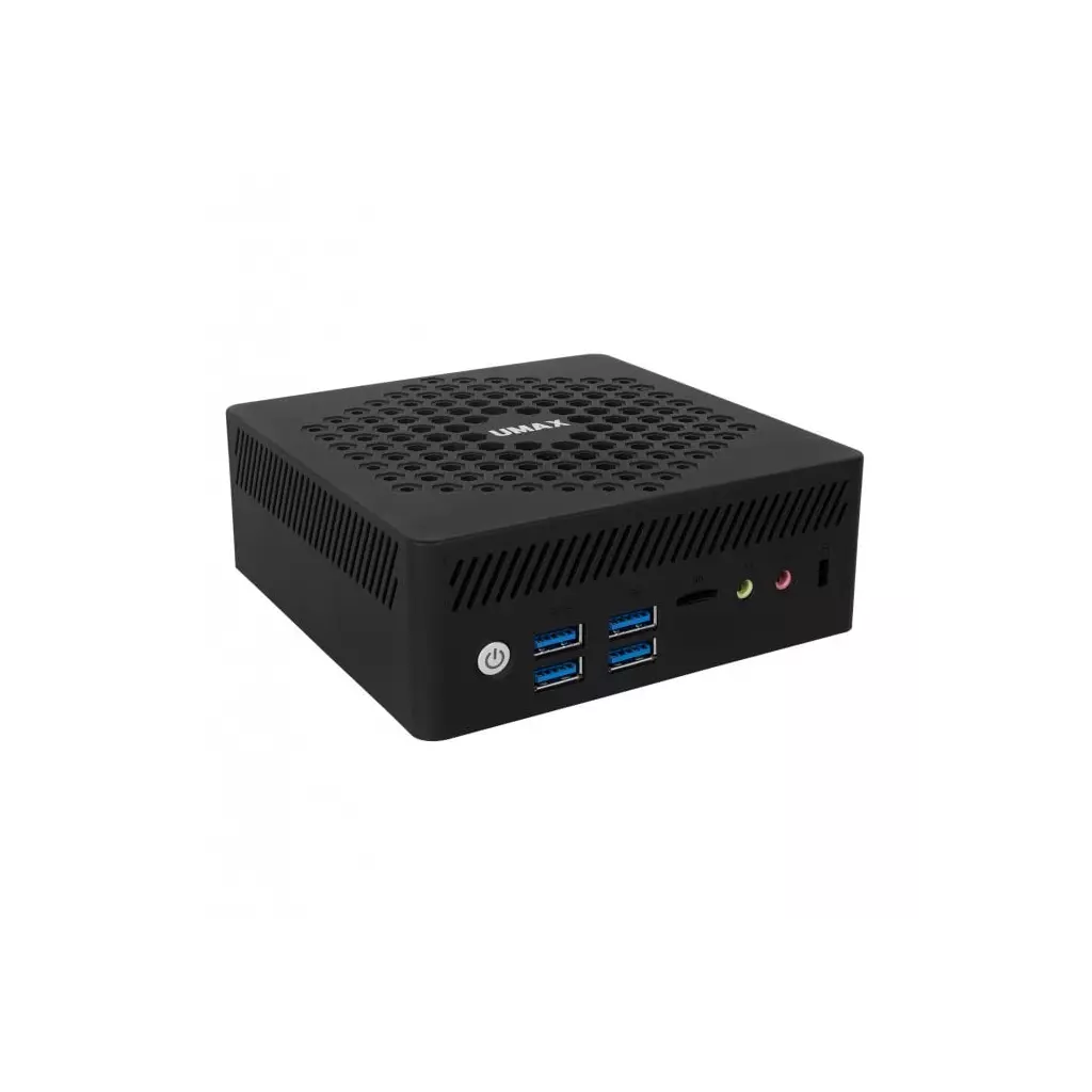 Obrázek produktu UMAX U-Box N59 Pro