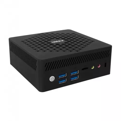 obrázek produktu UMAX U-Box N59 Pro