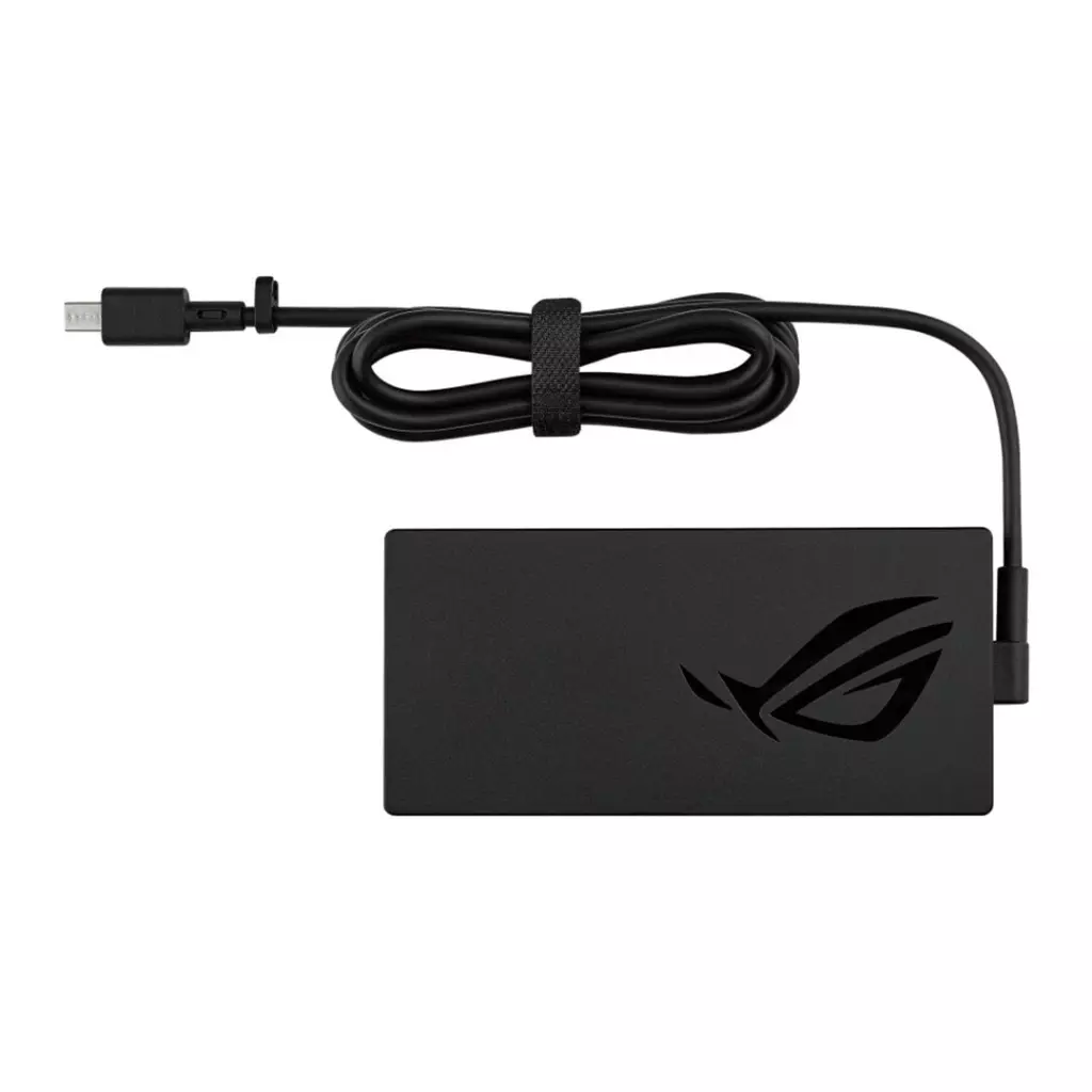 Obrázek produktu Asus napájecí adaptér ROG 380W