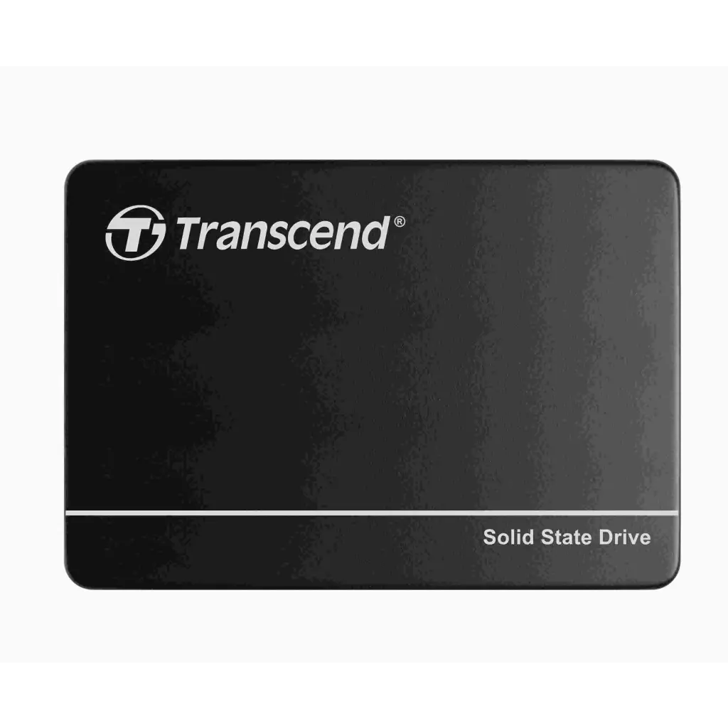 Obrázek produktu Transcend Industrial 452K-I, 256GB