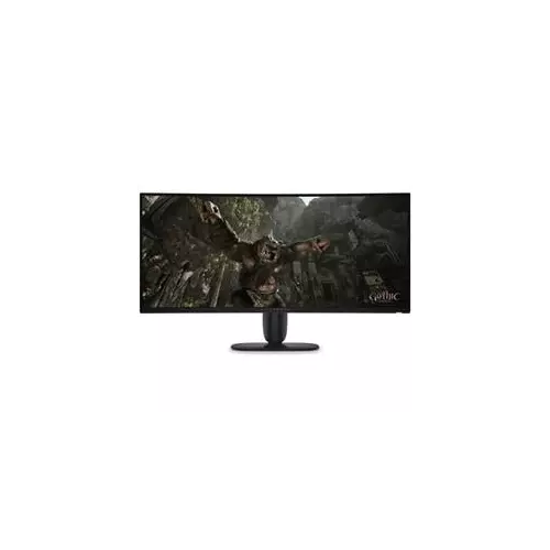 obrázek produktu DELL Alienware AW3426DWM 34" (210-BWPZ)