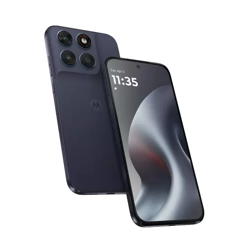 obrázek produktu Motorola Moto G87 5G 8+256GB PANTONE Overture