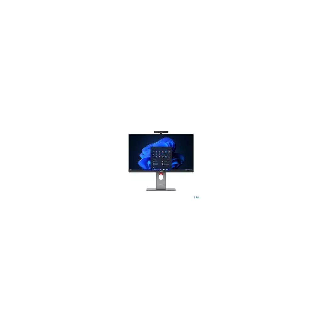 Obrázek produktu Lenovo ThinkCentre M90a Pro Gen6 (13AQ000KCK
