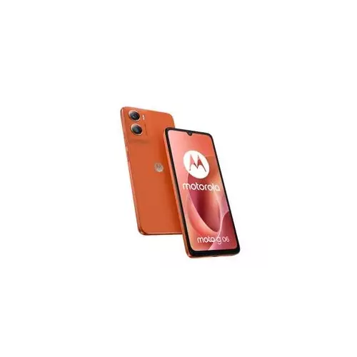 obrázek produktu Motorola Moto G06 4+128GB PANTONE Arabesque