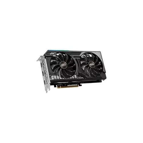 obrázek produktu ASRock AMD Radeon RX 9060 XT Challenger 16GB OC