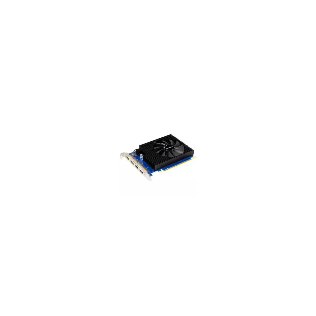 Obrázek produktu Sparkle Intel Arc A310 Omni View 4GB
