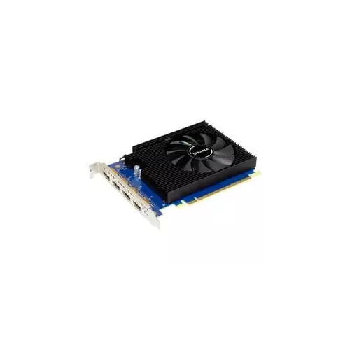 obrázek produktu Sparkle Intel Arc A310 Omni View 4GB