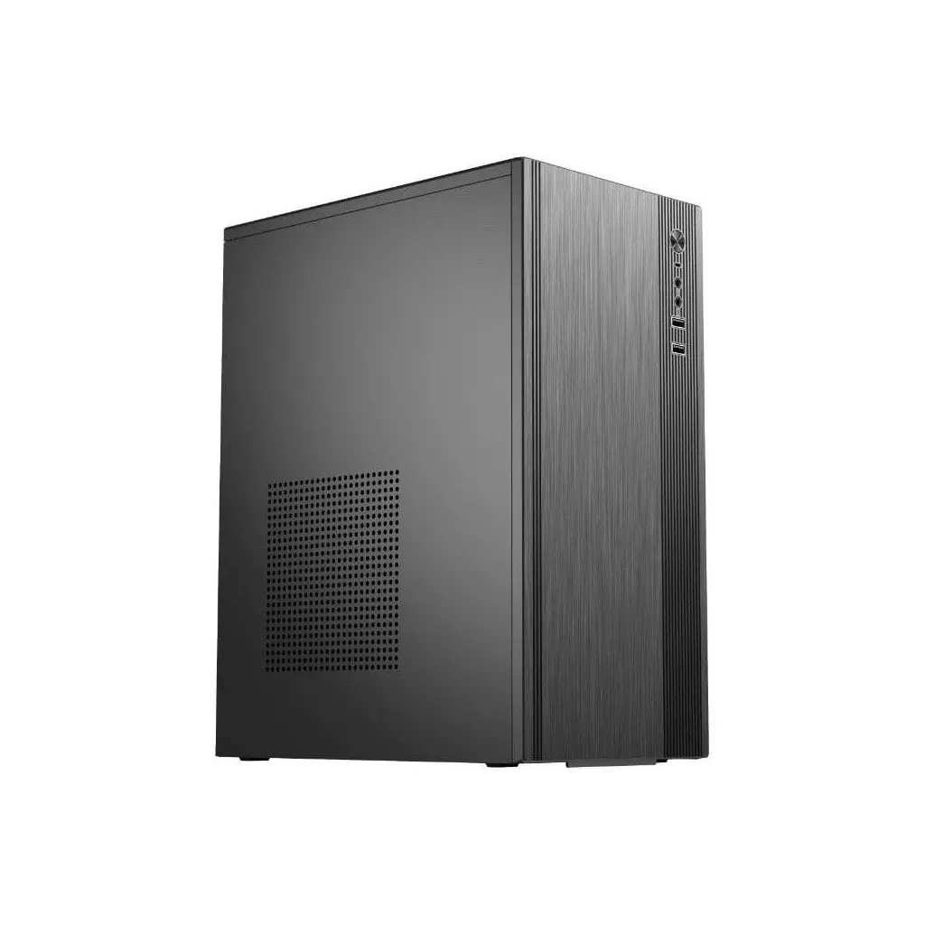 Obrázek produktu EUROCASE MC EC-805B