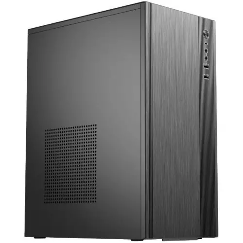 obrázek produktu EUROCASE MC EC-805B