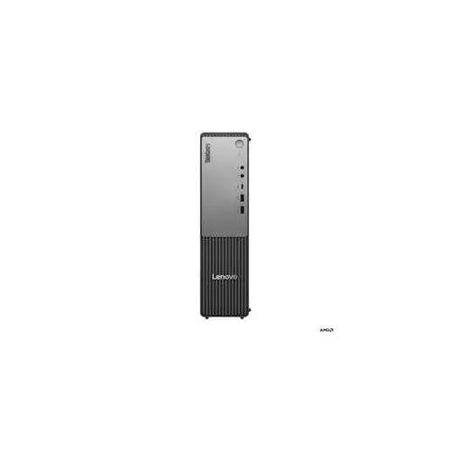 obrázek produktu Lenovo ThinkCentre Neo 55s G6 SFF (13G0002ACK)