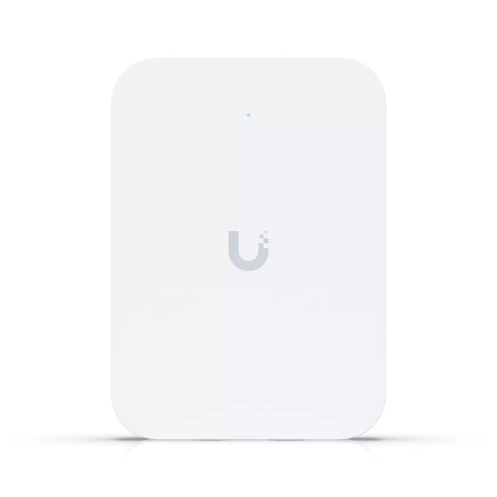Obrázek produktu Ubiquiti U7-IW, UniFi AP U7 In-Wall