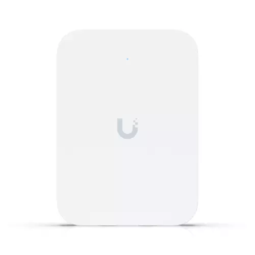 obrázek produktu Ubiquiti U7-IW, UniFi AP U7 In-Wall