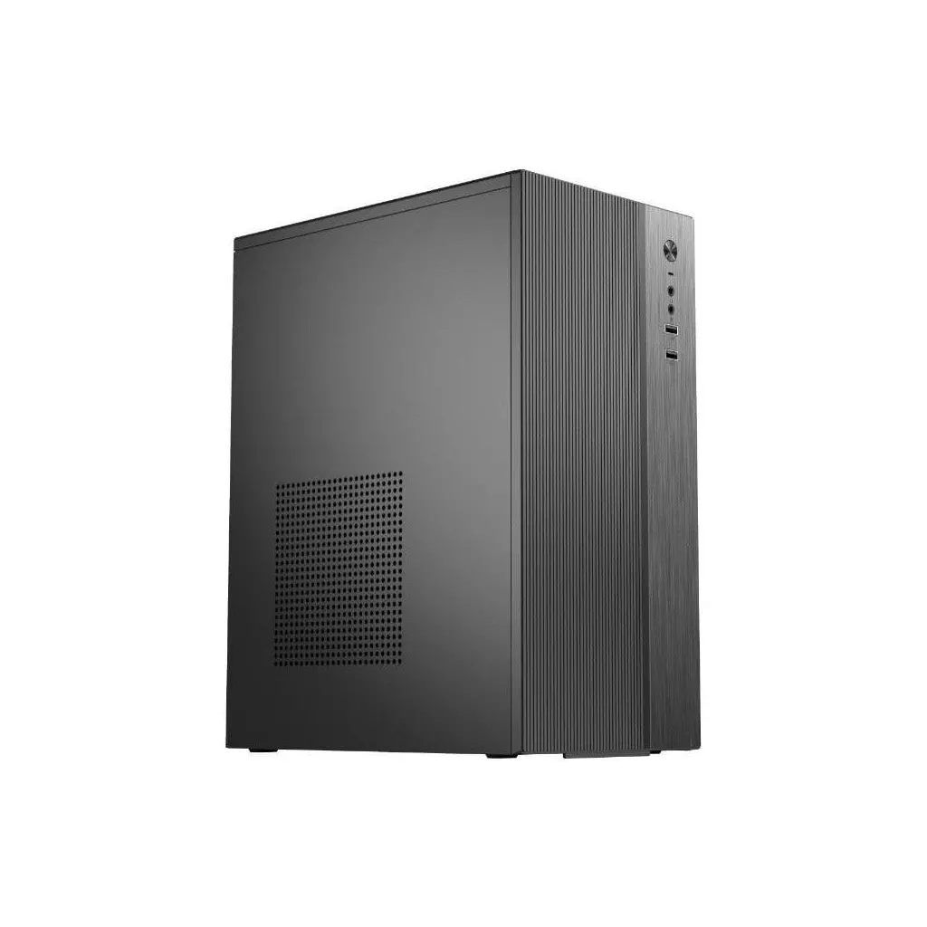 Obrázek produktu EUROCASE MC EC-801B