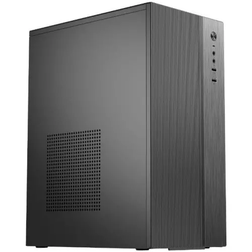 obrázek produktu EUROCASE MC EC-801B