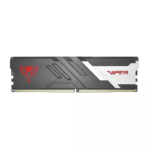 obrázek produktu Patriot Viper Venom DDR5 16GB 6000MHz/CL30