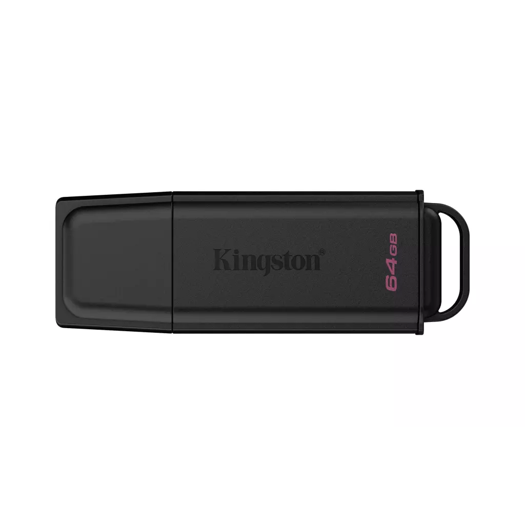 Obrázek produktu Kingston DataTraveler Exodia Gen 2 64GB