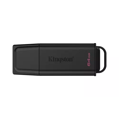 obrázek produktu Kingston DataTraveler Exodia Gen 2 64GB