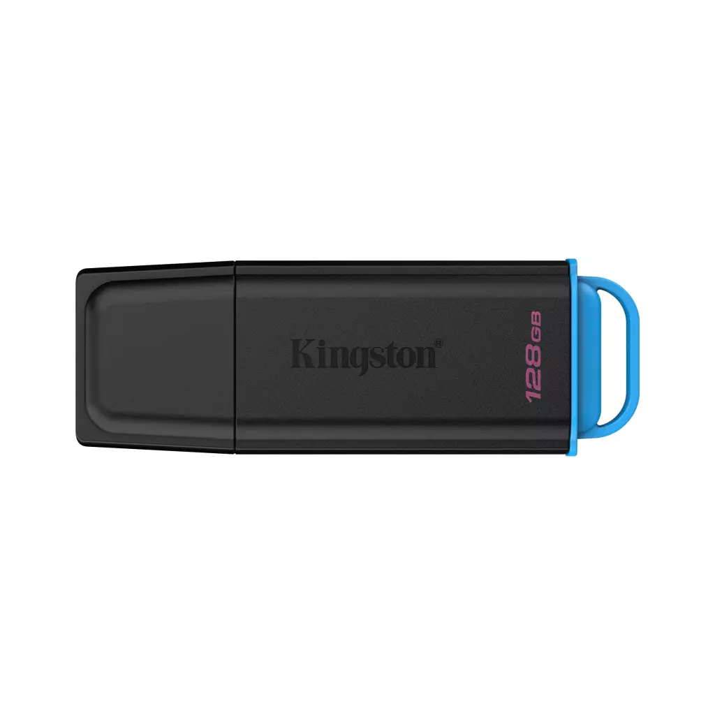 Obrázek produktu Kingston DataTraveler Exodia Gen 2 128GB