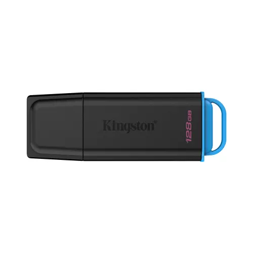 obrázek produktu Kingston DataTraveler Exodia Gen 2 128GB