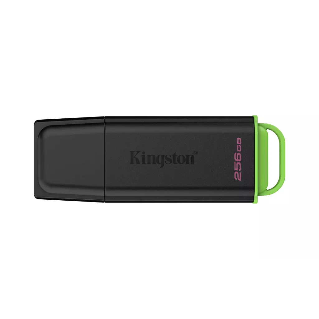Obrázek produktu Kingston DataTraveler Exodia Gen 2 256GB