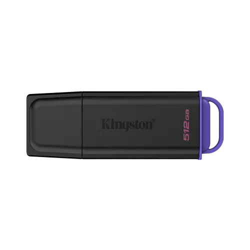 obrázek produktu Kingston DataTraveler Exodia Gen 2 512GB