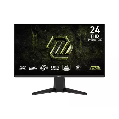 obrázek produktu MSI MAG 245F X24