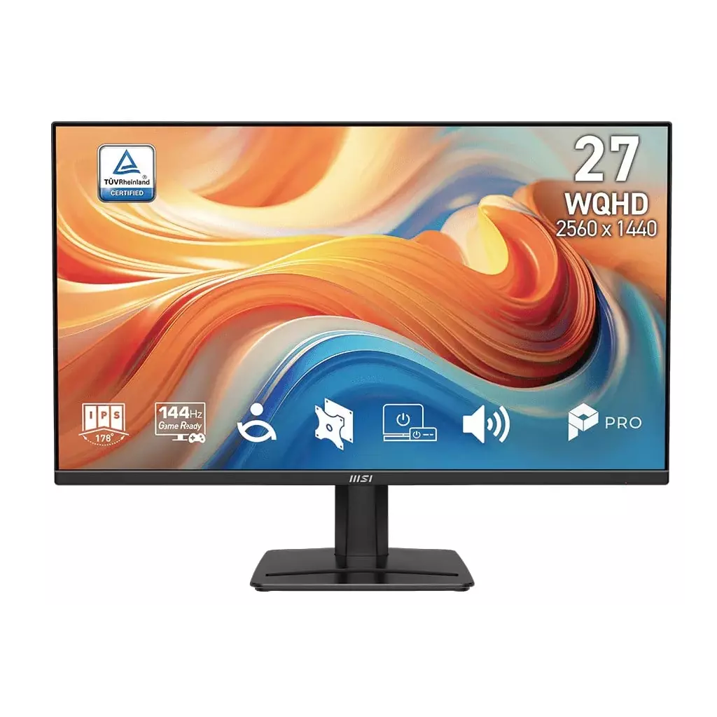 Obrázek produktu MSI Pro MP275Q E14