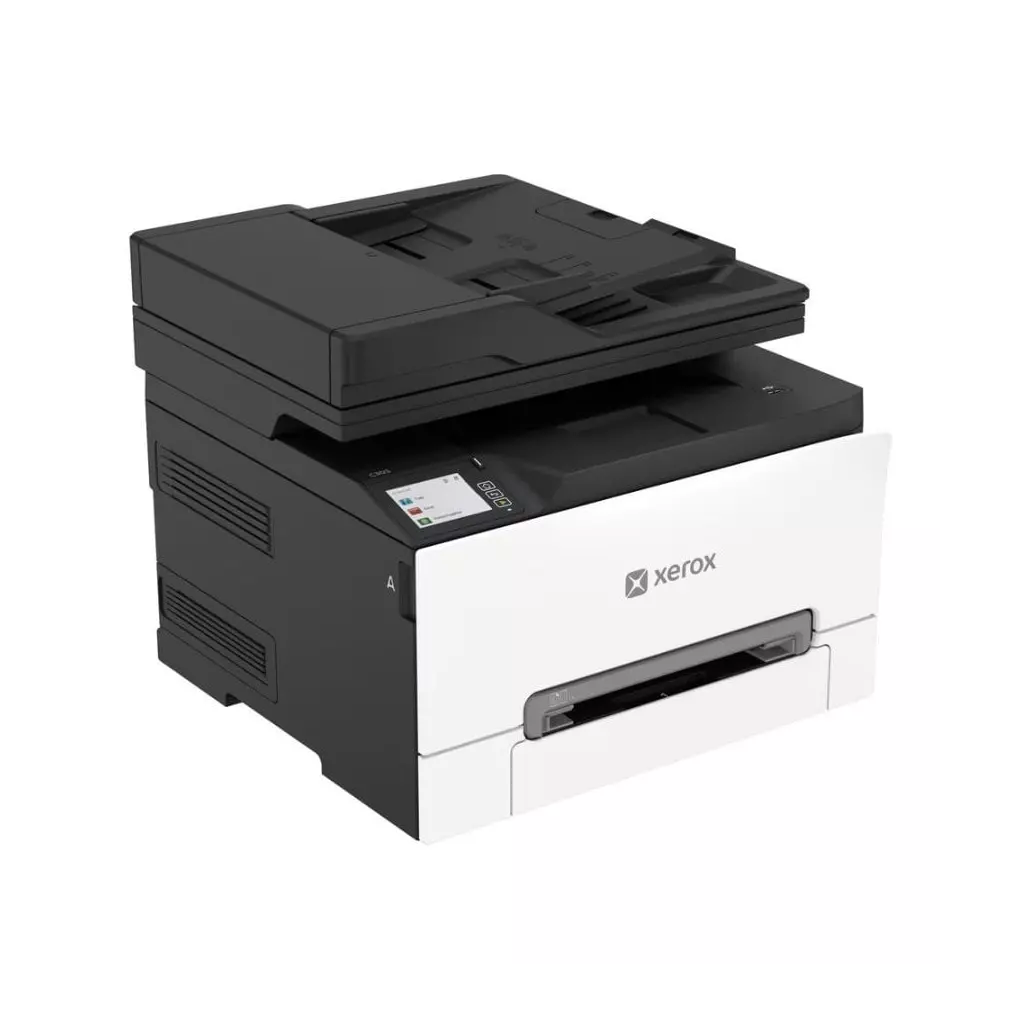 Obrázek produktu Xerox C303a