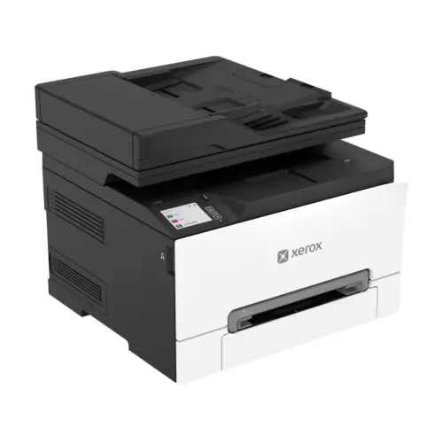 obrázek produktu Xerox C303a