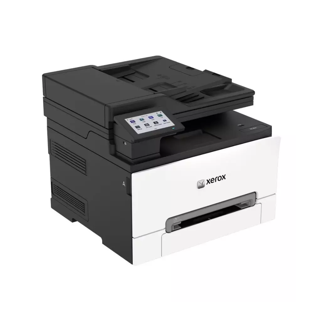 Obrázek produktu Xerox C305ae