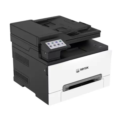 obrázek produktu Xerox C305ae