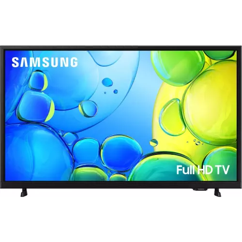 obrázek produktu 32" SAMSUNG UE32F6002 EU (2025)