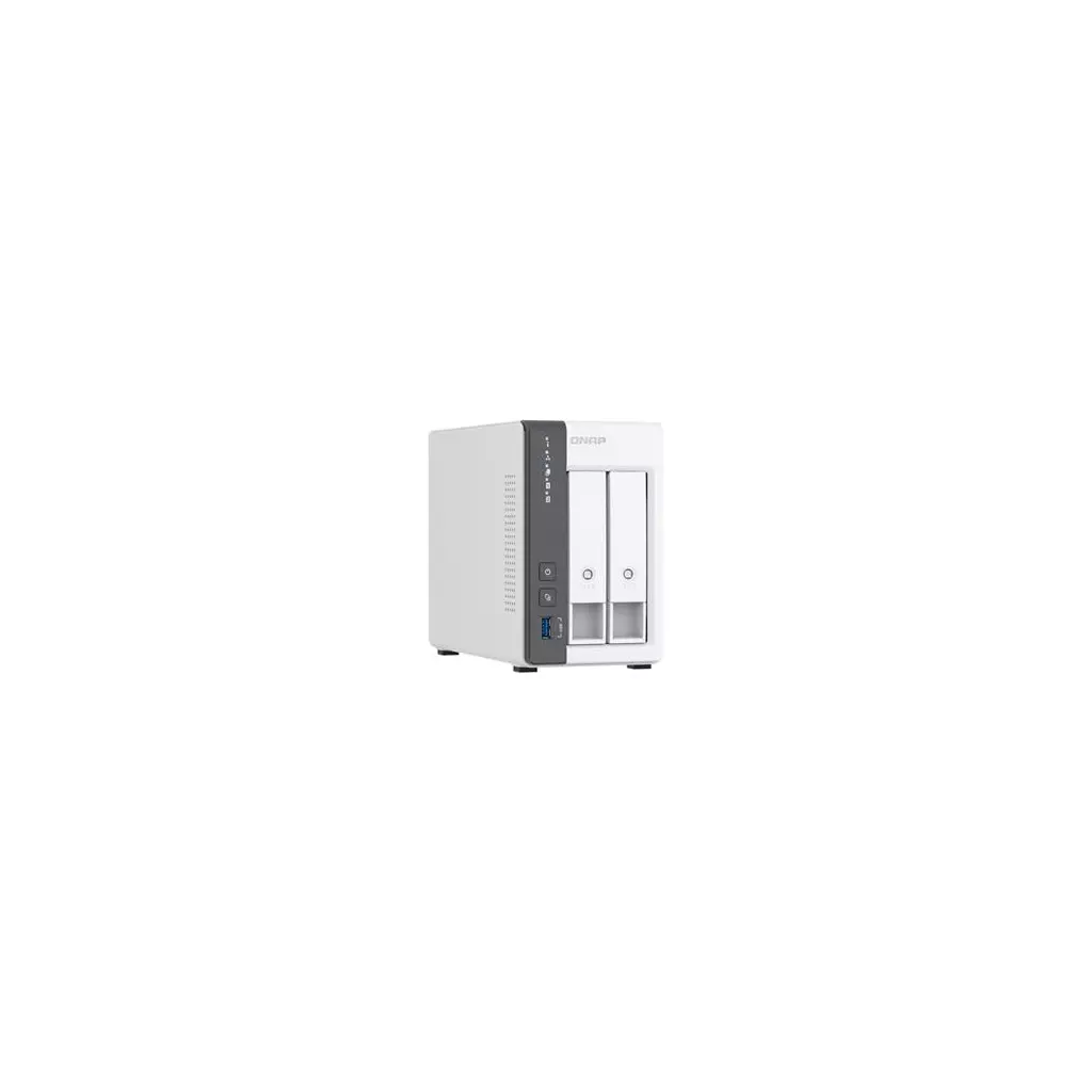 Obrázek produktu QNAP TS-216G