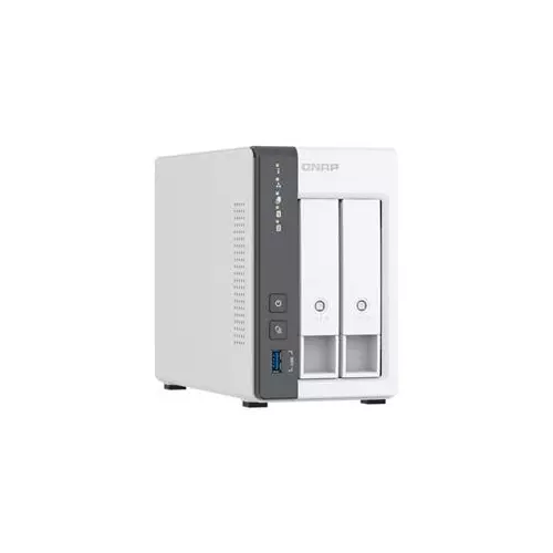 obrázek produktu QNAP TS-216G