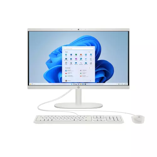 obrázek produktu HP 22 22-dg0011nc (DK4E5EA)