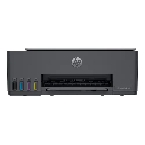 obrázek produktu HP Smart Tank 581 (4A8D4A)