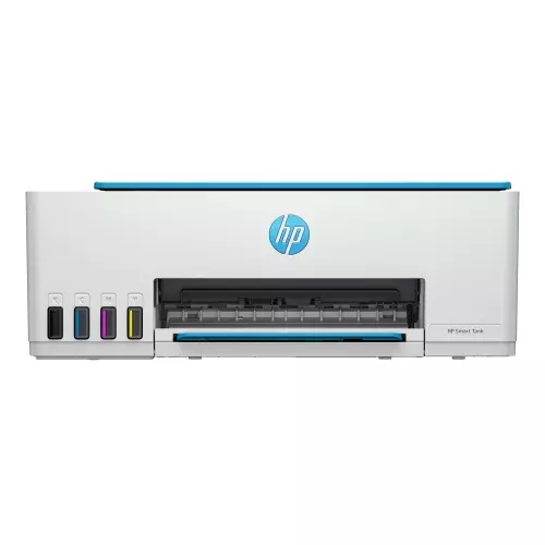 obrázek produktu HP Smart Tank 596 (9B2C6A)