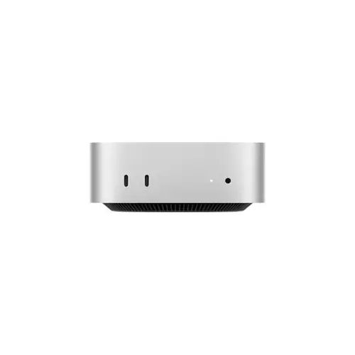 obrázek produktu Apple Mac mini,M6 chip, 12-core CPU, 12-core GPU, 16GB, 512GB SSD