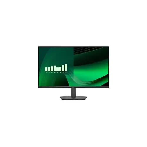 obrázek produktu DELL Pro 27" E2725HM (210-BRDQ)