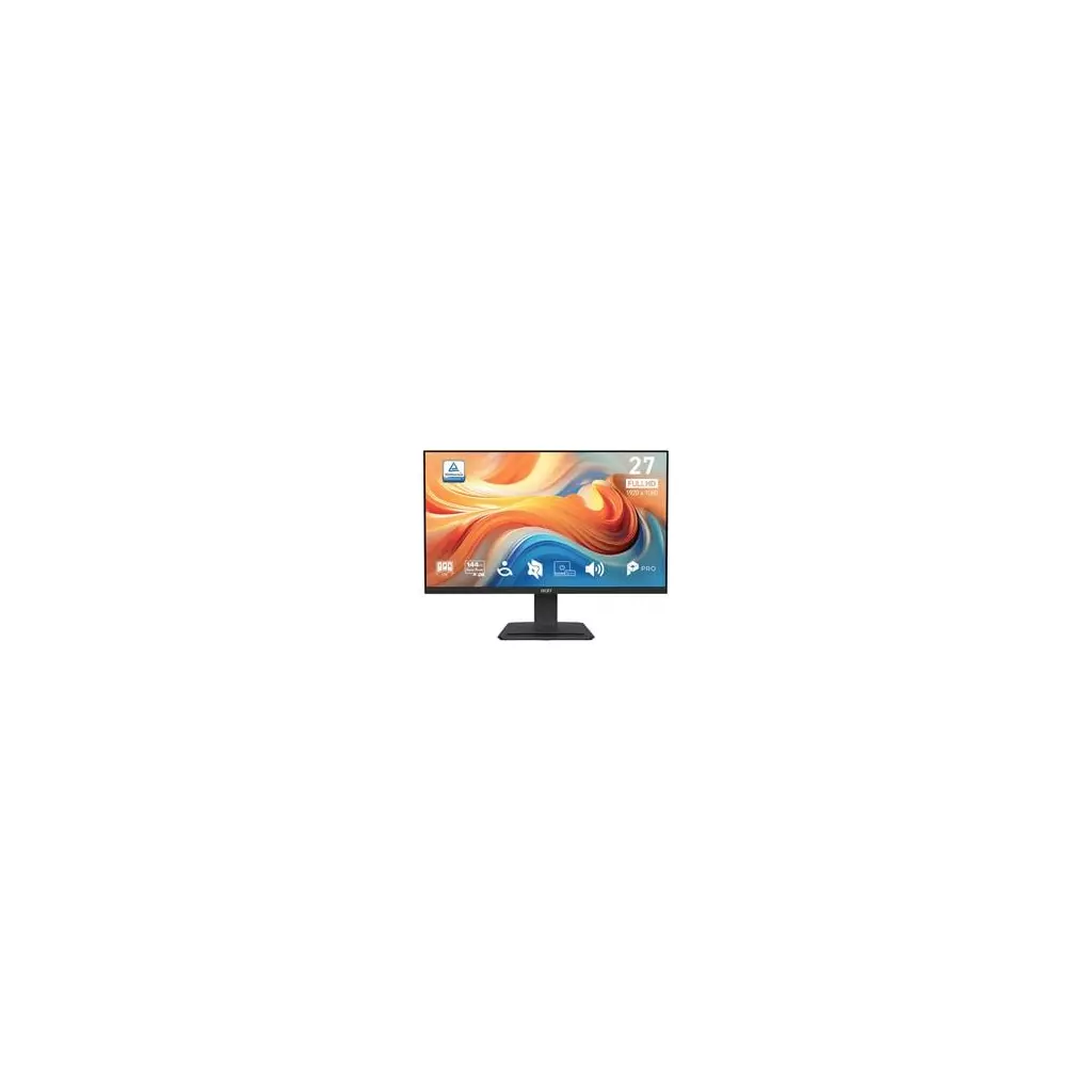 Obrázek produktu MSI Pro MP273 E14A