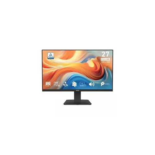 obrázek produktu MSI Pro MP273 E14A