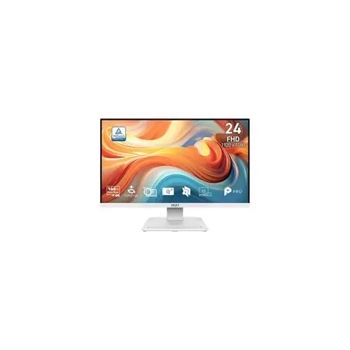 obrázek produktu MSI PRO MP241W E14V