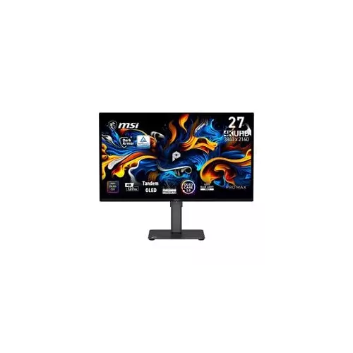 obrázek produktu MSI PRO MAX 271UPX12G